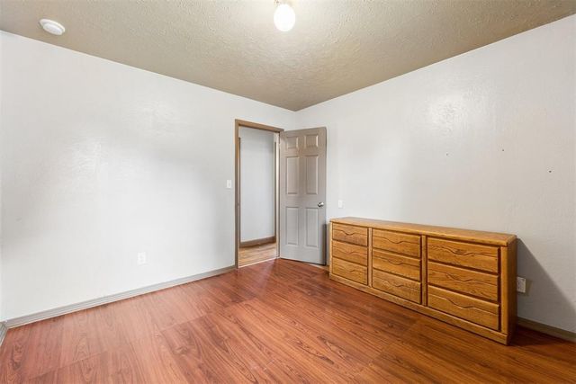 2637 SW 56th Street, Oklahoma City, OK 73119