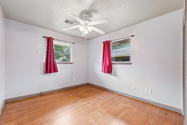 2637 SW 56th Street, Oklahoma City, OK 73119