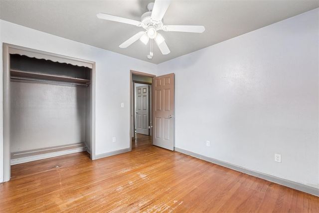 2637 SW 56th Street, Oklahoma City, OK 73119