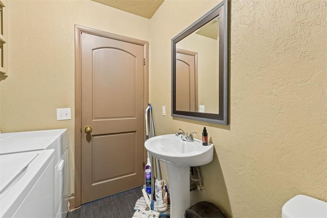 2637 SW 56th Street, Oklahoma City, OK 73119