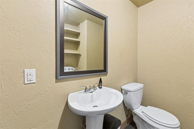 2637 SW 56th Street, Oklahoma City, OK 73119
