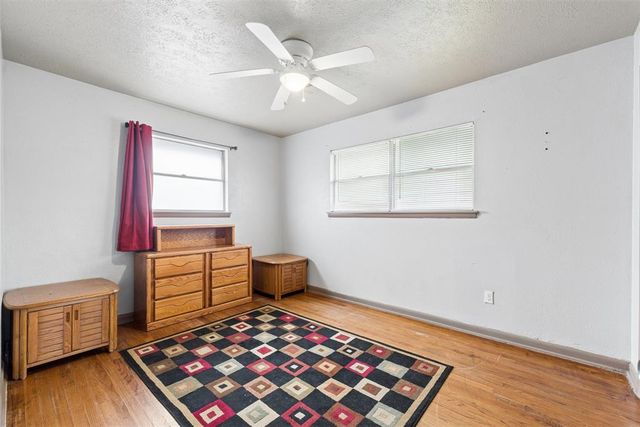 2637 SW 56th Street, Oklahoma City, OK 73119