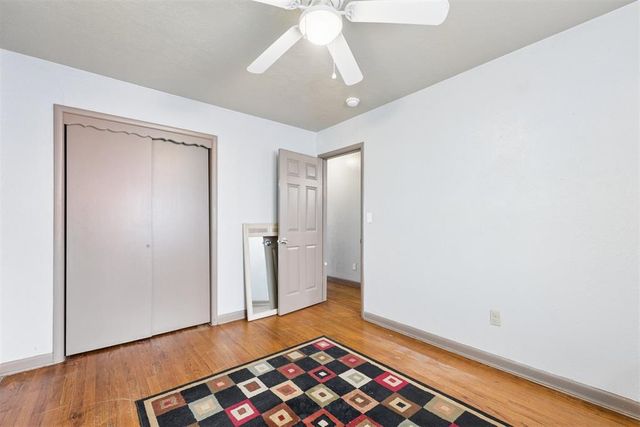 2637 SW 56th Street, Oklahoma City, OK 73119