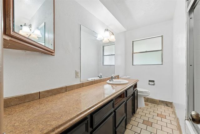 2637 SW 56th Street, Oklahoma City, OK 73119