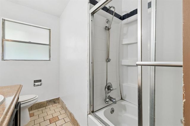 2637 SW 56th Street, Oklahoma City, OK 73119