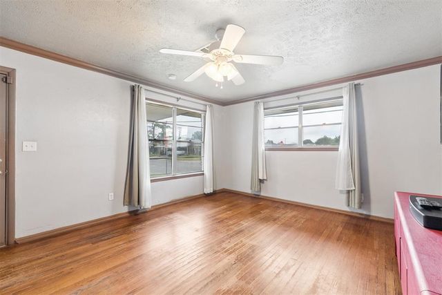2637 SW 56th Street, Oklahoma City, OK 73119