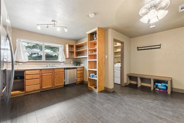2637 SW 56th Street, Oklahoma City, OK 73119