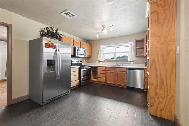 2637 SW 56th Street, Oklahoma City, OK 73119