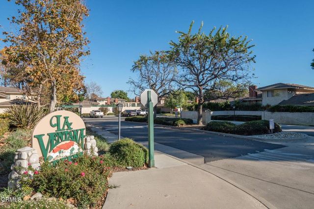 883 Murdoch Lane, Ventura, CA 93003