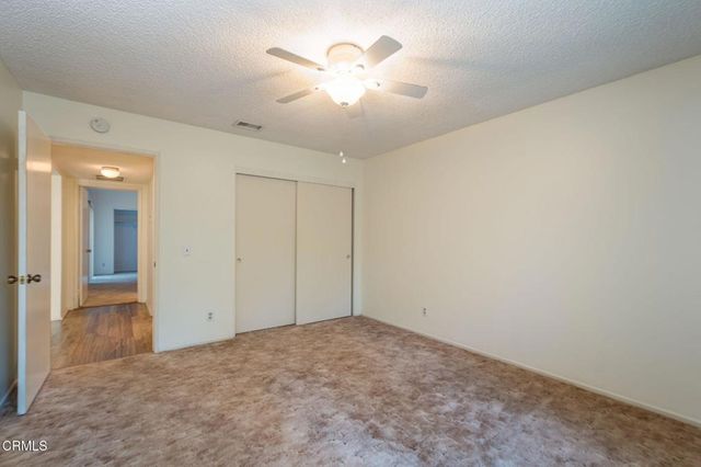 883 Murdoch Lane, Ventura, CA 93003