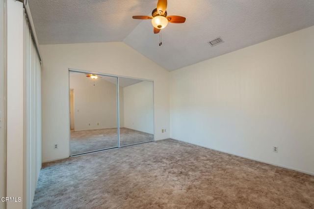 883 Murdoch Lane, Ventura, CA 93003