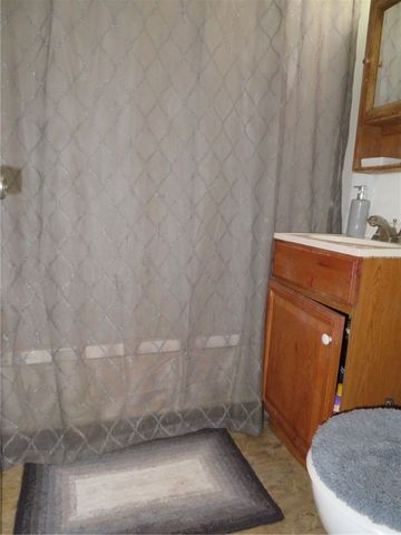 5203 Wilson Ct, Clairton, PA 15025