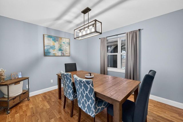 730 Highcliff Trail, Madison, WI 53718