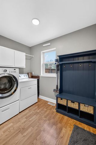 730 Highcliff Trail, Madison, WI 53718