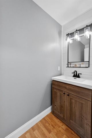 730 Highcliff Trail, Madison, WI 53718