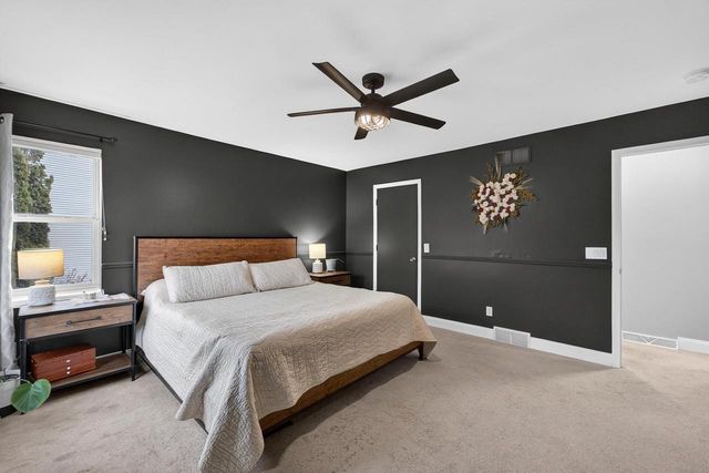 730 Highcliff Trail, Madison, WI 53718