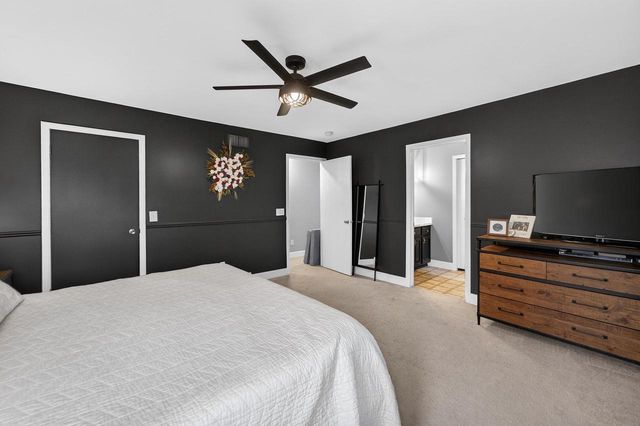 730 Highcliff Trail, Madison, WI 53718