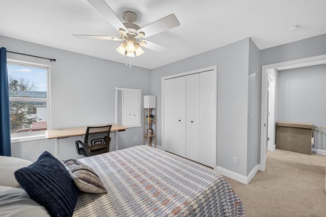 730 Highcliff Trail, Madison, WI 53718