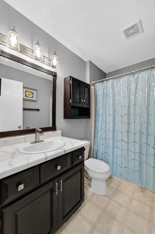 730 Highcliff Trail, Madison, WI 53718