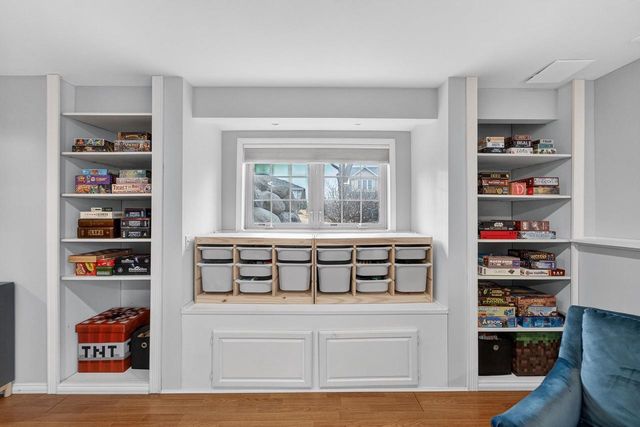 730 Highcliff Trail, Madison, WI 53718