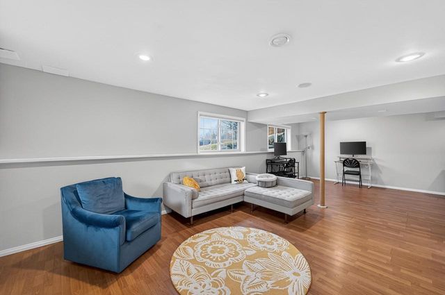 730 Highcliff Trail, Madison, WI 53718