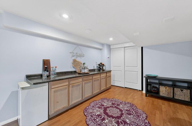 730 Highcliff Trail, Madison, WI 53718