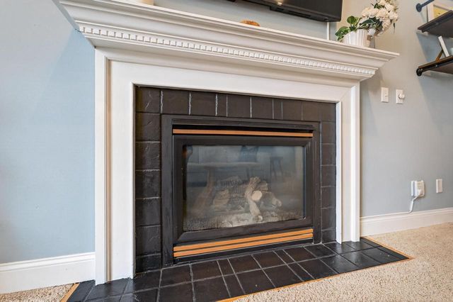 730 Highcliff Trail, Madison, WI 53718