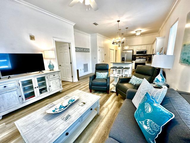 231 Somerset Bridge Road 1105, Santa Rosa Beach, FL 32459