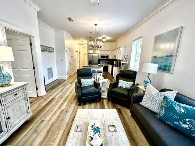 231 Somerset Bridge Road 1105, Santa Rosa Beach, FL 32459