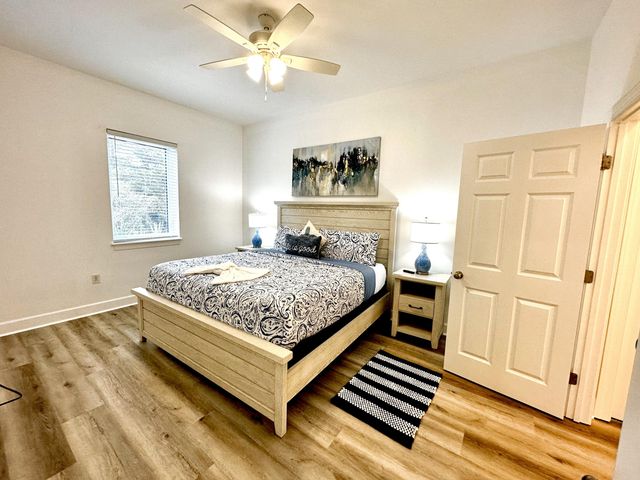 231 Somerset Bridge Road 1105, Santa Rosa Beach, FL 32459