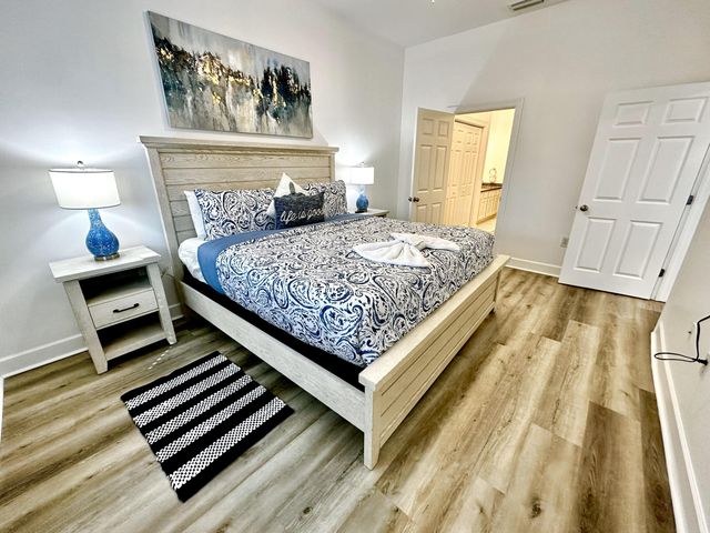 231 Somerset Bridge Road 1105, Santa Rosa Beach, FL 32459