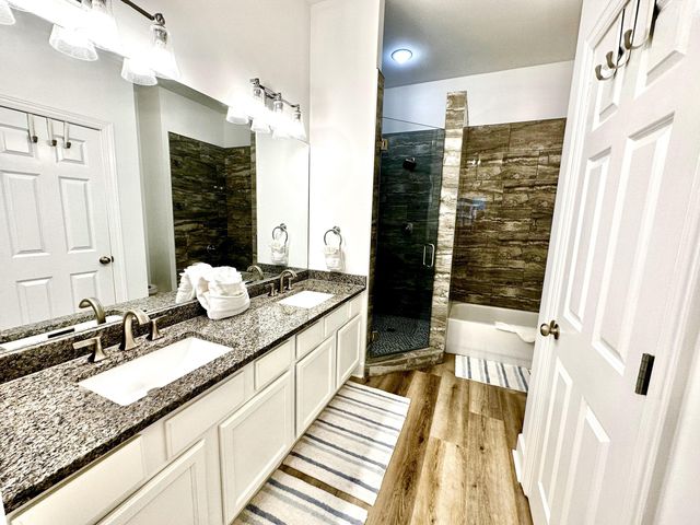 231 Somerset Bridge Road 1105, Santa Rosa Beach, FL 32459