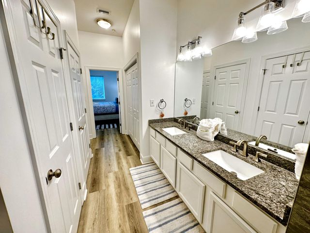 231 Somerset Bridge Road 1105, Santa Rosa Beach, FL 32459