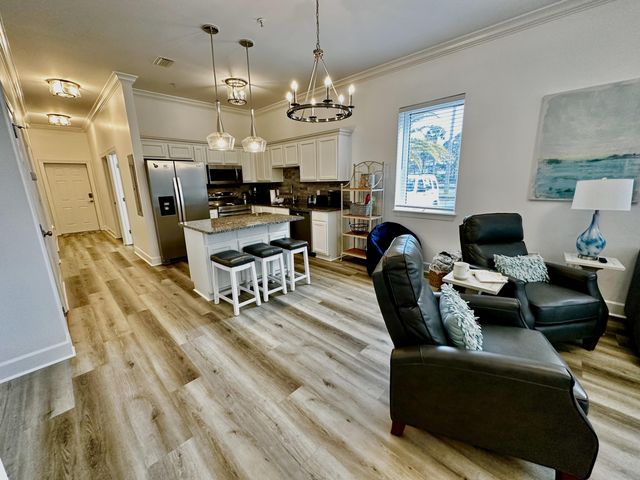 231 Somerset Bridge Road 1105, Santa Rosa Beach, FL 32459