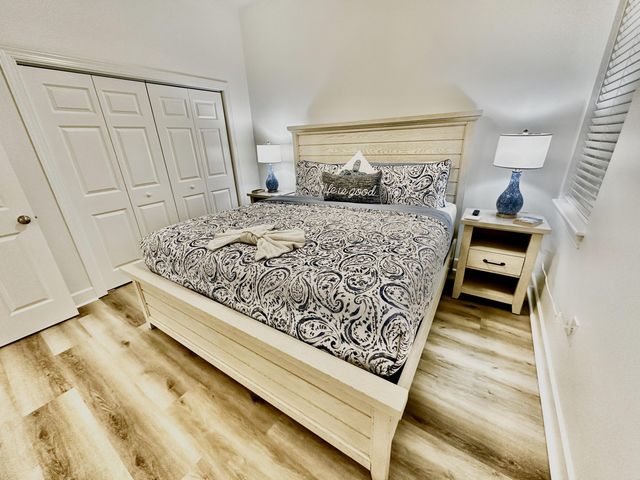 231 Somerset Bridge Road 1105, Santa Rosa Beach, FL 32459