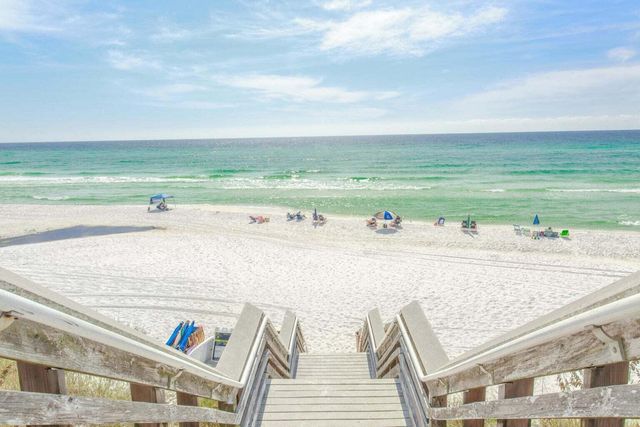 231 Somerset Bridge Road 1105, Santa Rosa Beach, FL 32459