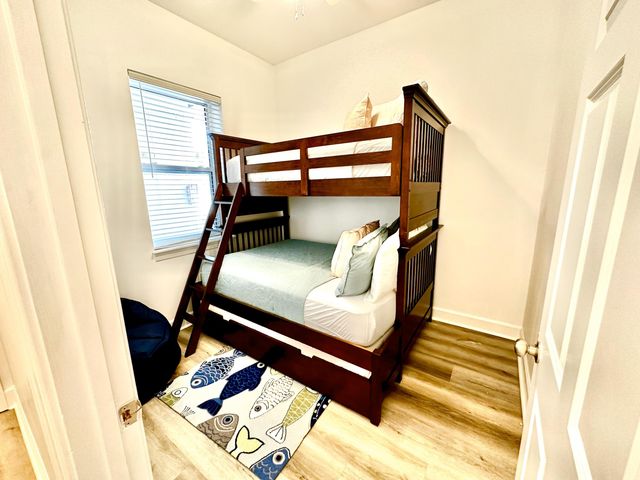 231 Somerset Bridge Road 1105, Santa Rosa Beach, FL 32459