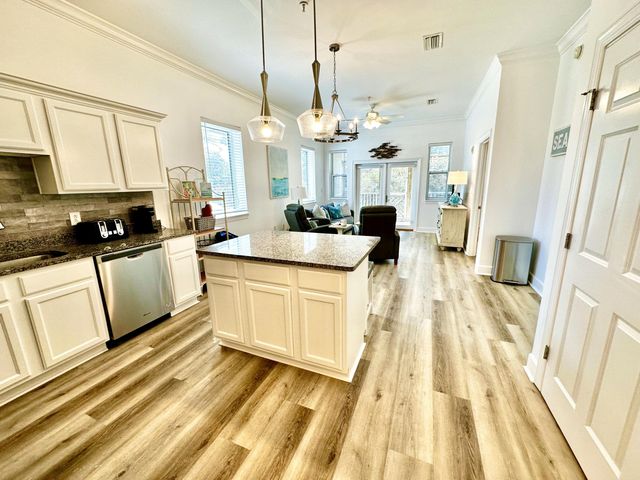 231 Somerset Bridge Road 1105, Santa Rosa Beach, FL 32459