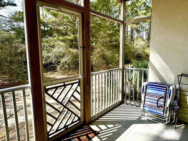 231 Somerset Bridge Road 1105, Santa Rosa Beach, FL 32459