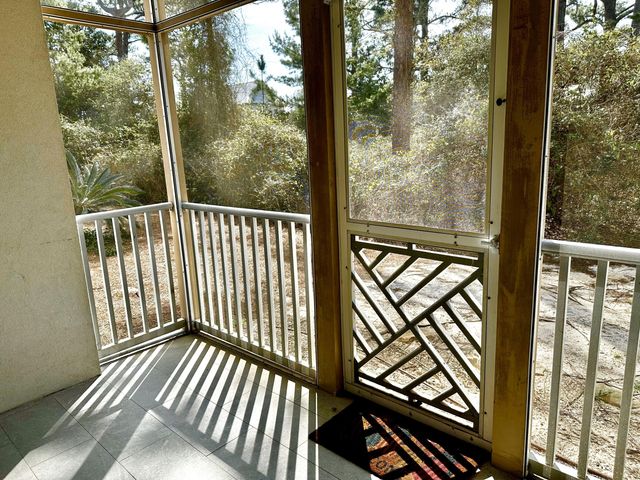 231 Somerset Bridge Road 1105, Santa Rosa Beach, FL 32459