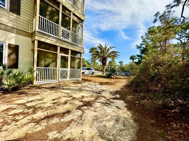 231 Somerset Bridge Road 1105, Santa Rosa Beach, FL 32459