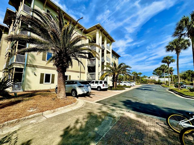 231 Somerset Bridge Road 1105, Santa Rosa Beach, FL 32459