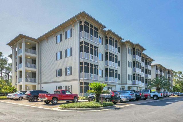 231 Somerset Bridge Road 1105, Santa Rosa Beach, FL 32459
