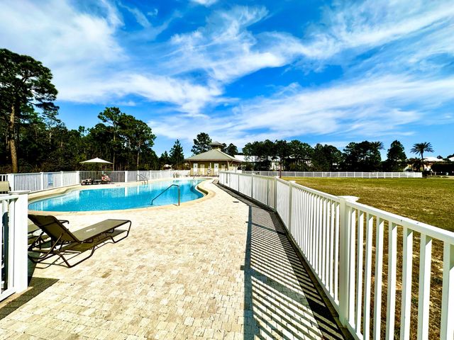 231 Somerset Bridge Road 1105, Santa Rosa Beach, FL 32459