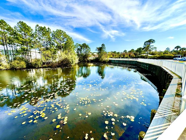 231 Somerset Bridge Road 1105, Santa Rosa Beach, FL 32459