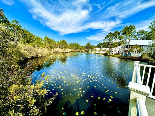 231 Somerset Bridge Road 1105, Santa Rosa Beach, FL 32459