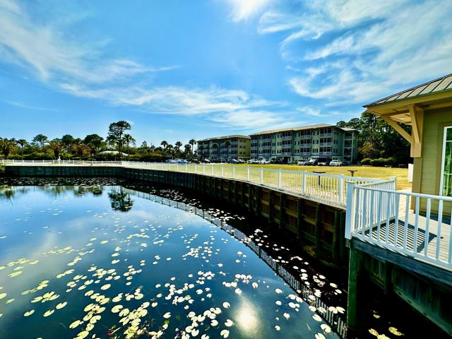 231 Somerset Bridge Road 1105, Santa Rosa Beach, FL 32459