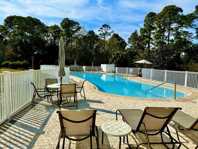 231 Somerset Bridge Road 1105, Santa Rosa Beach, FL 32459
