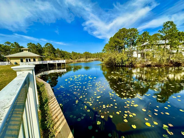 231 Somerset Bridge Road 1105, Santa Rosa Beach, FL 32459