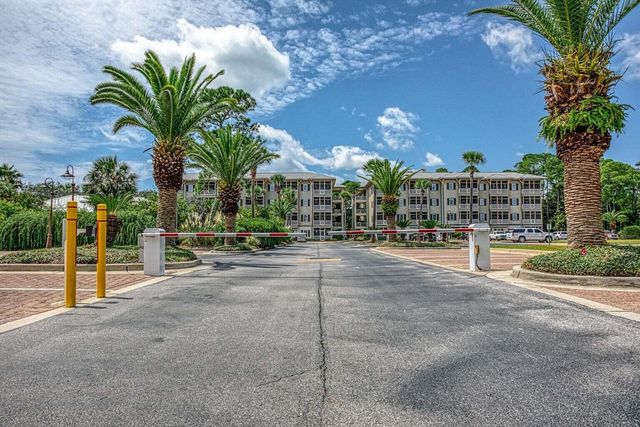 231 Somerset Bridge Road 1105, Santa Rosa Beach, FL 32459